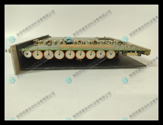 60WKS-CE240 22PB(5).jpg