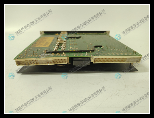 60WKS-CE240 22PB(6).jpg