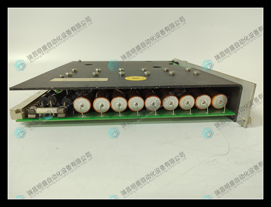 KOLLMORGEN 60WKS-M24022伺服控制器