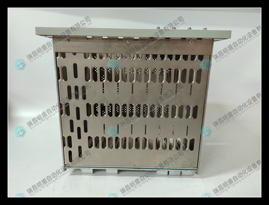 BENTLY 3500-05-02-04-00-00-00 DCS模块