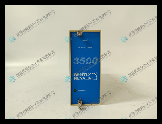 BENTLY 3500-15 127610-01 (1).jpg