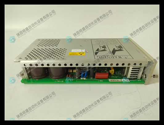 BENTLY 3500-15 127610-01 数字量输入模块