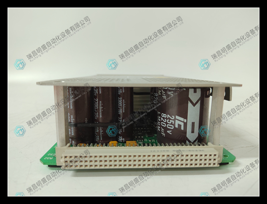 BENTLY 3500-15 127610-01 (4).jpg