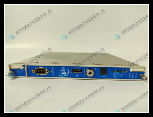 BENTLY 3500-22M 138607-01(1).jpg