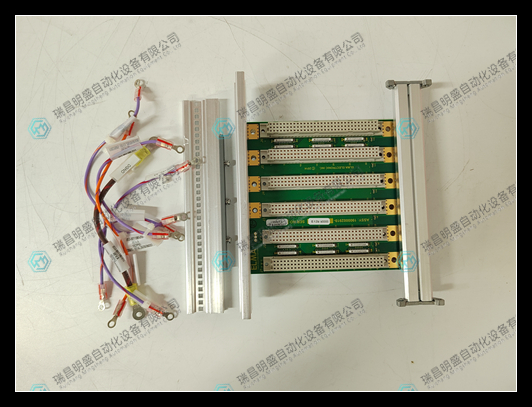 ELMA 1900002919-0000R CPU模块