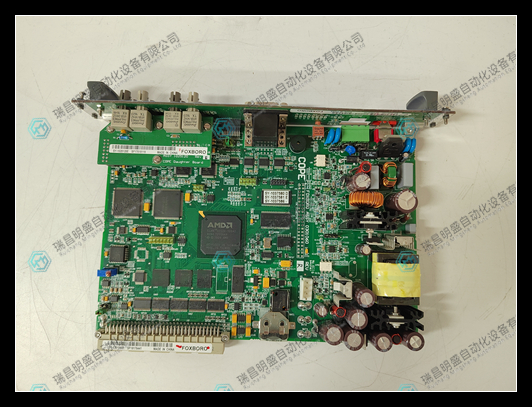 FOXBORO SY-1025115C SY-1025120E  0399143 SY-0301060R模块