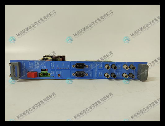 FOXBORO SY-1025115C SY-1025120E  0399143 SY-0301060R模块