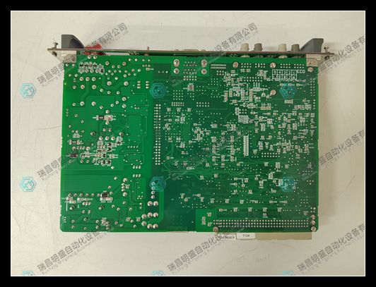 FOXBORO SY-1025115C SY-1025120E  0399143 SY-0301060R模块