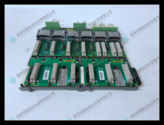 9852-2-9832-1 (4).jpg