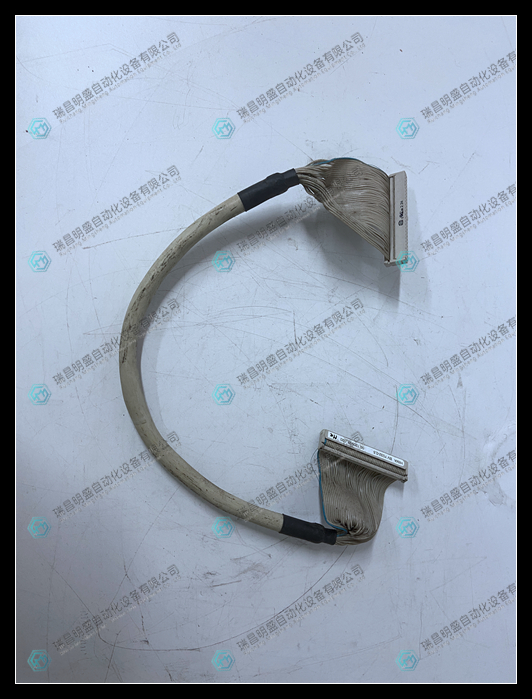 HIMA BV7032-0,5 数据连接电缆