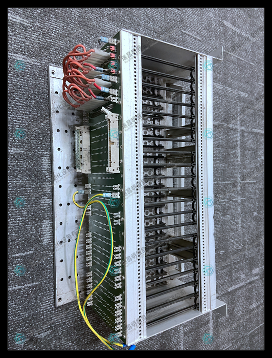 HIMA EABT3 B9302 997009302 自动化备件