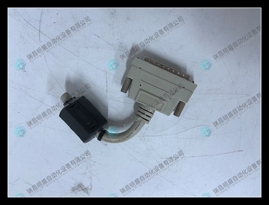 FAIR RITE VO (1).jpg