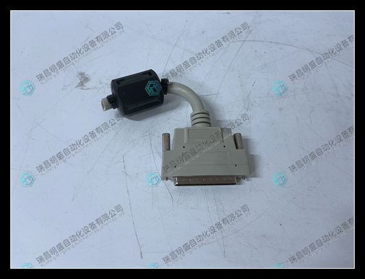 ICS TRIPLEX FAIR RITE VO PLC系统备件