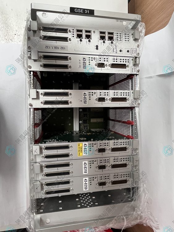 Autoliv 627844200C (1).jpg