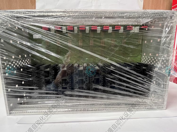 Autoliv 627844200C(5).jpg