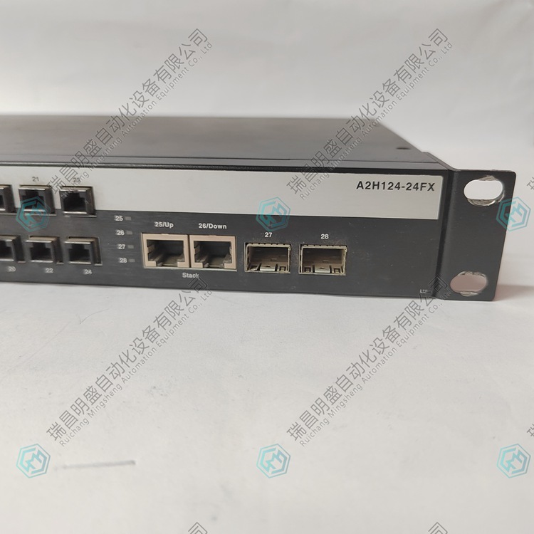 A2H124-24FX P0973BJ（6）.jpg