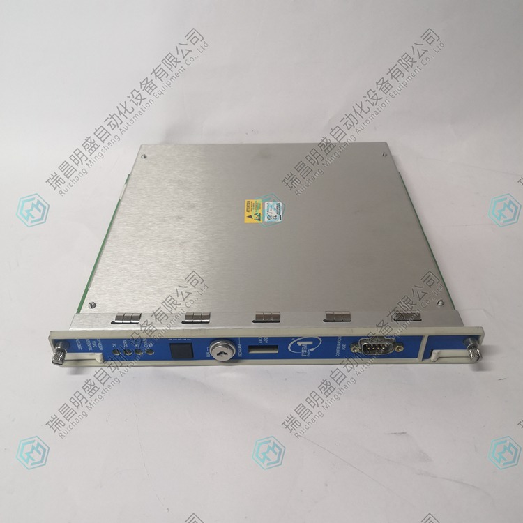 BENTLY 350022M 138607-01 (1).jpg