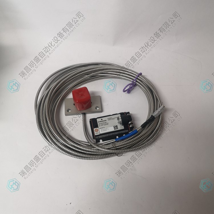 EMERSON PR6426010-140+CON021916-200 (6).jpg