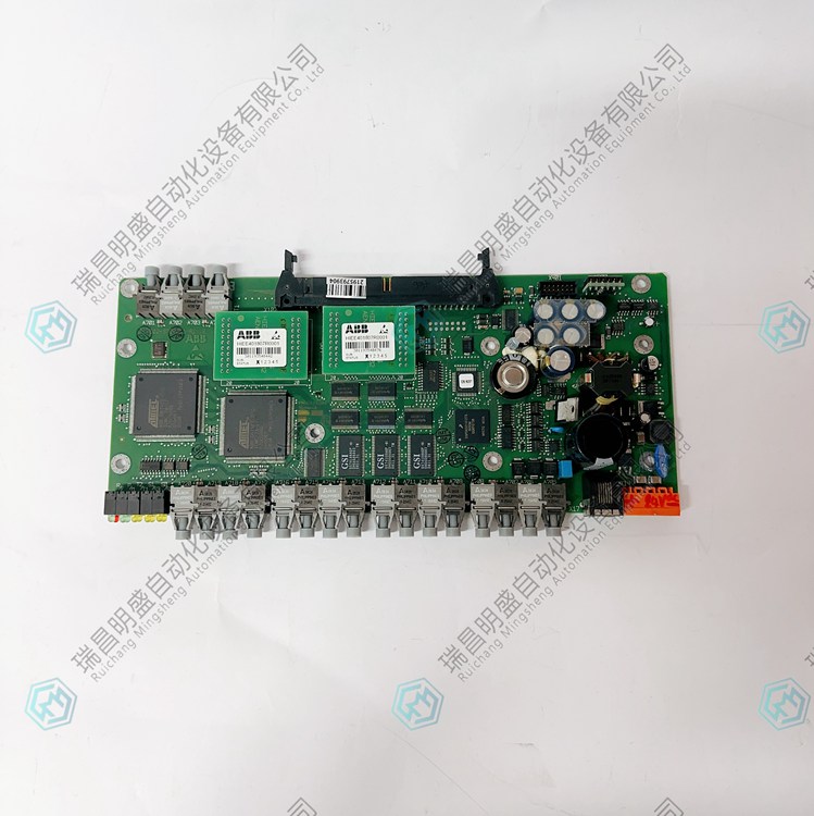 PPC907BE 3BHE024577R0101   (3).JPG