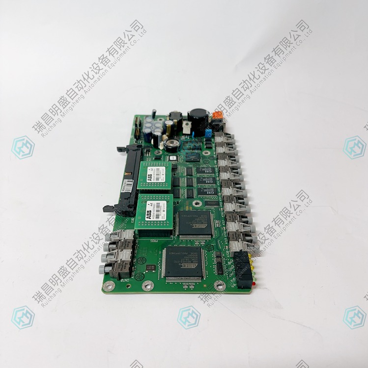 PPC907BE 3BHE024577R0101   (2).JPG