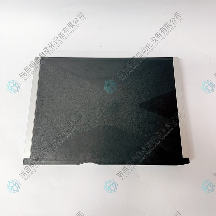 HIMA X-COM01010 985260010 工控控制模块