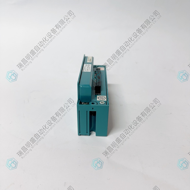 YOKOGAWA NFAI841-S00  输入输出模块 