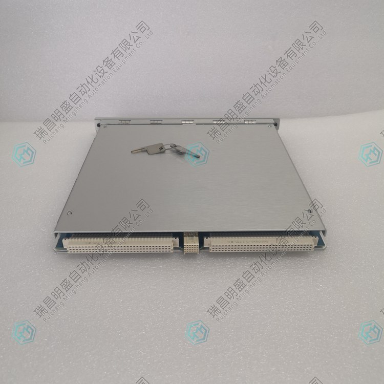 BENTLY 350022M 288055-01 通信输入模块