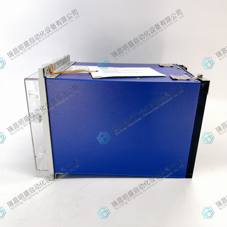 ALSTOM MCGG62N1CB0753F 电源模块