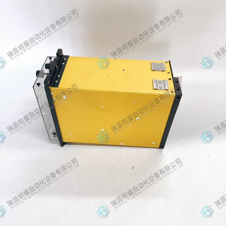 ALSTOM RTX-132时间继电器模块220-230V AC/DC