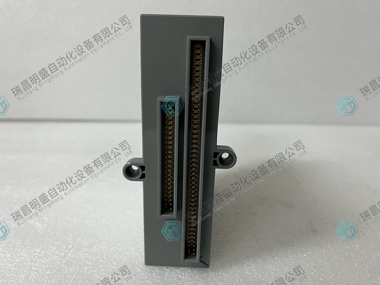 HONEYWELL SC-PCMX01 51307195-175 控制模块