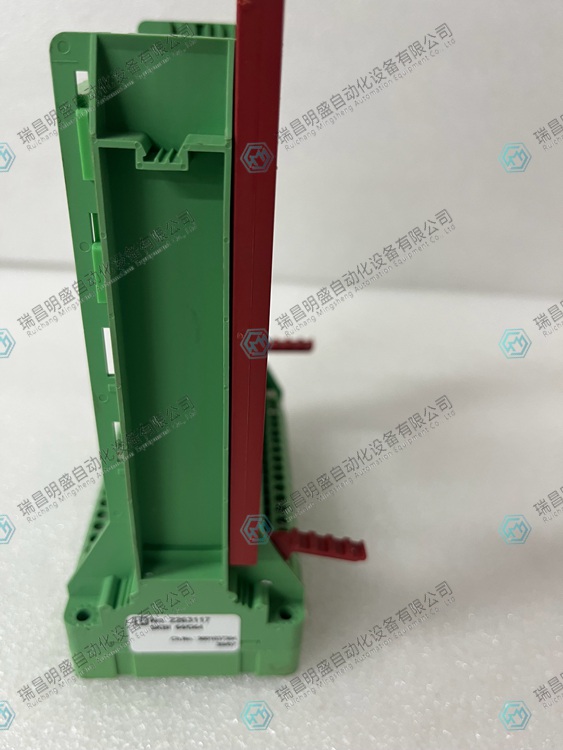 REXROTH 2263117卡夹