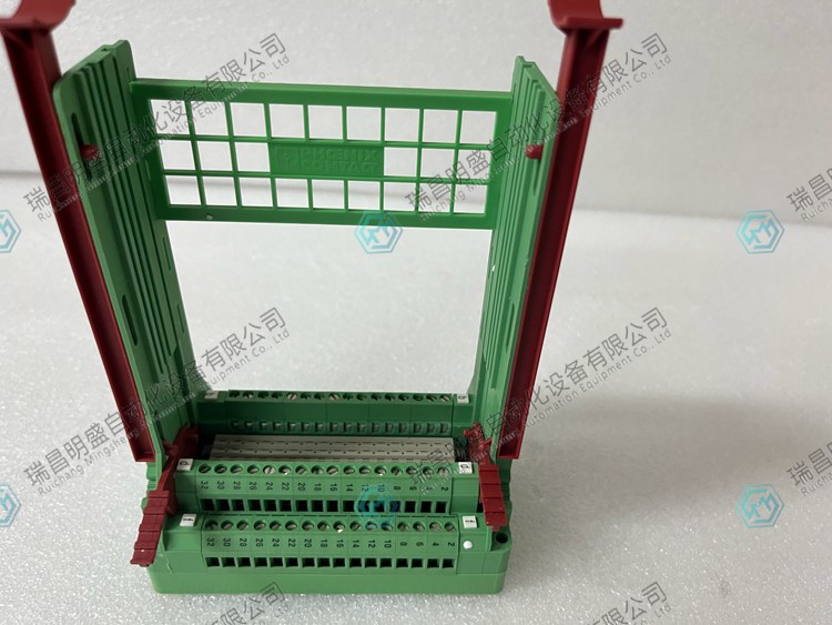 REXROTH 2263117卡夹