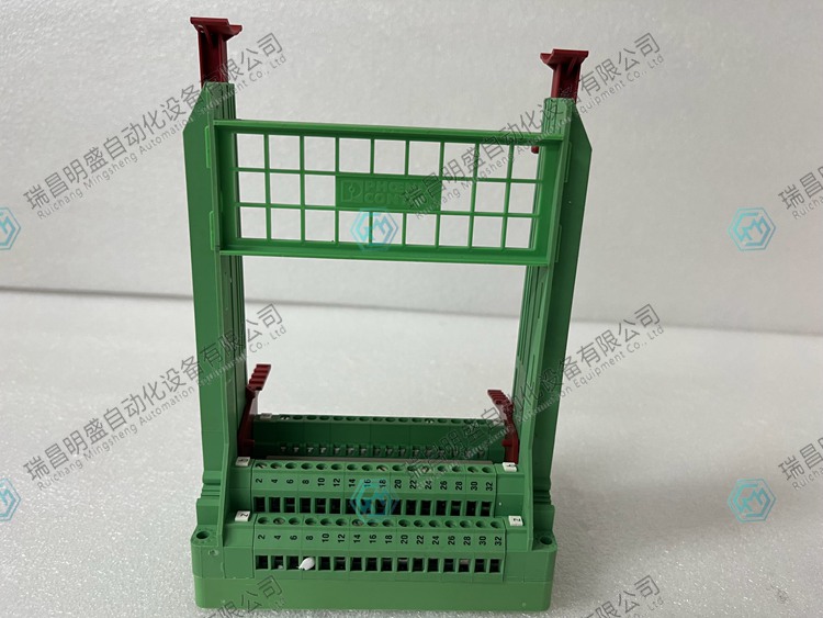 REXROTH 2263117卡夹