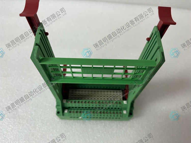 REXROTH 2263117 (3).JPG