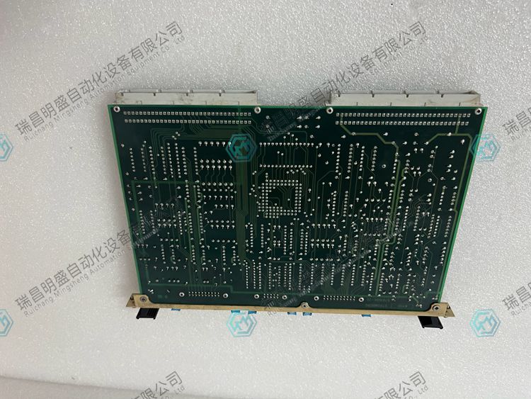 ABB SCYC51020 58052582G 脉冲控制板卡