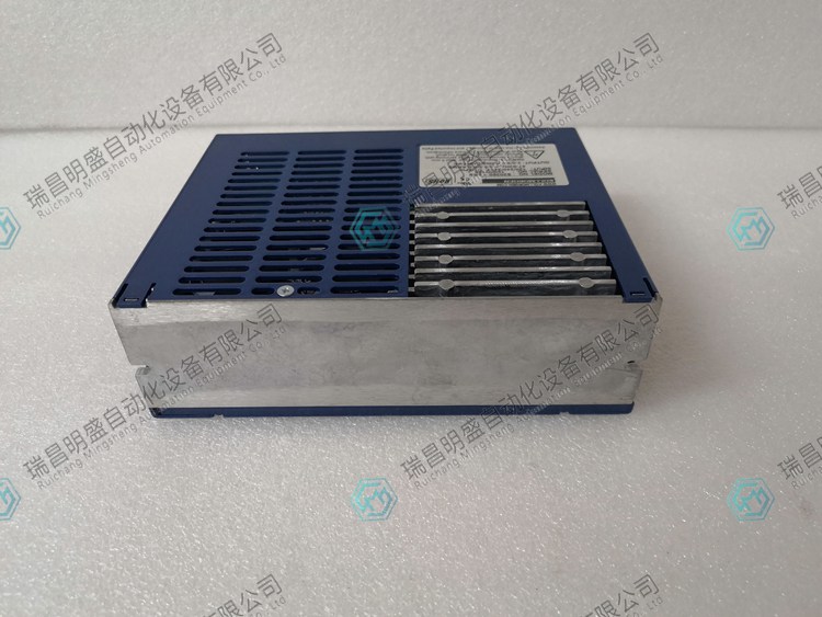 KOLLMORGEN S20360-SRS伺服驱动器