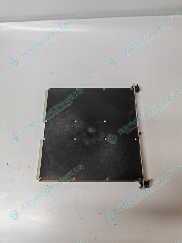 WOODWARD 5466-425 数字控制器