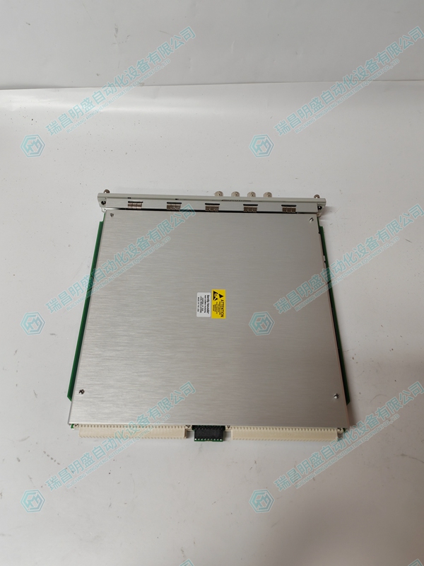 Bentley 3500/77M 176449-07压力监测器