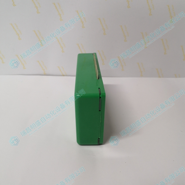 HONEYWELL R7247C1001   自检整流放大器  