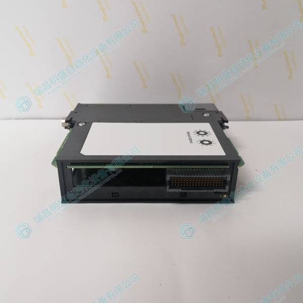 HONEYWELL TC-CCN014 冗余网络接口模块  