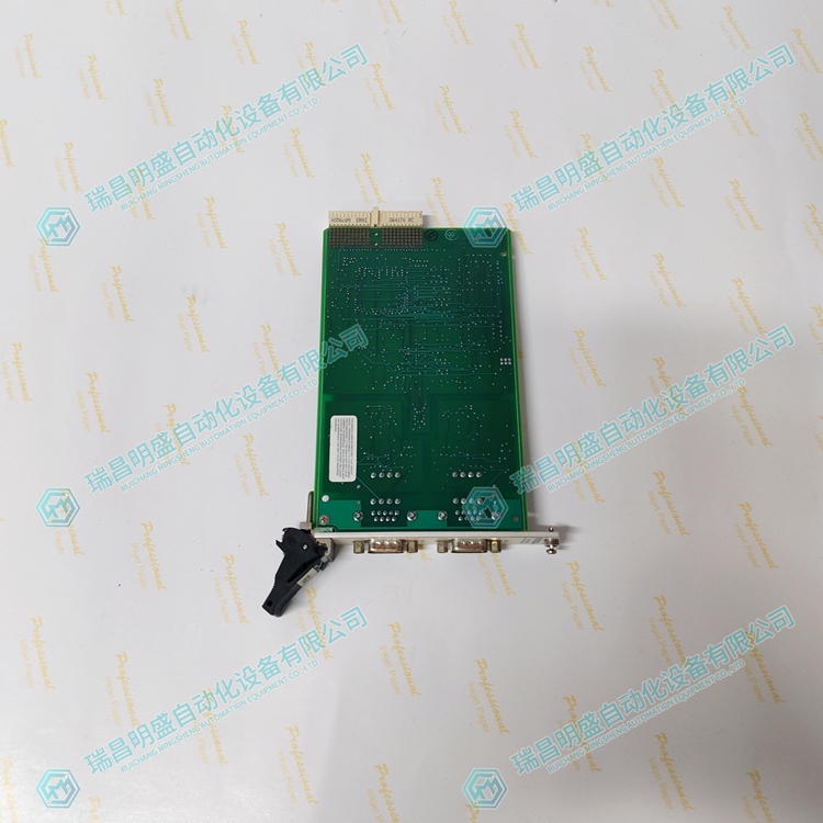 NI PXI-8423 数字量扩展模块