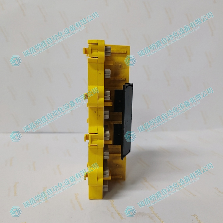 EMERSON KJ2201X1-JA1 传感器探头