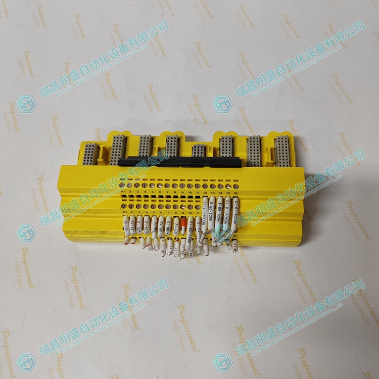 EMERSON KJ2201X1-JA1 传感器探头