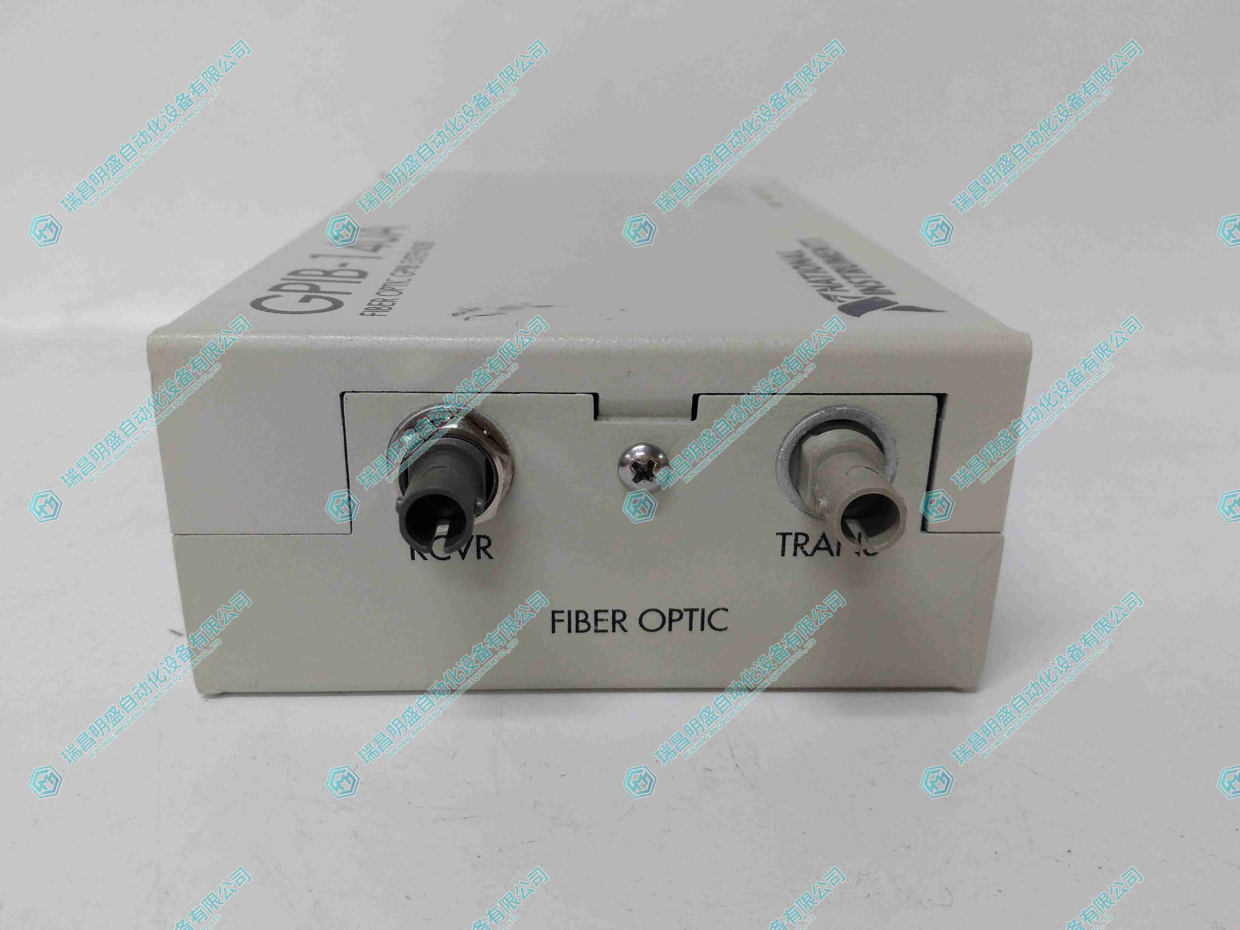 NI GPIB-140A 光纤GPIB扩展器