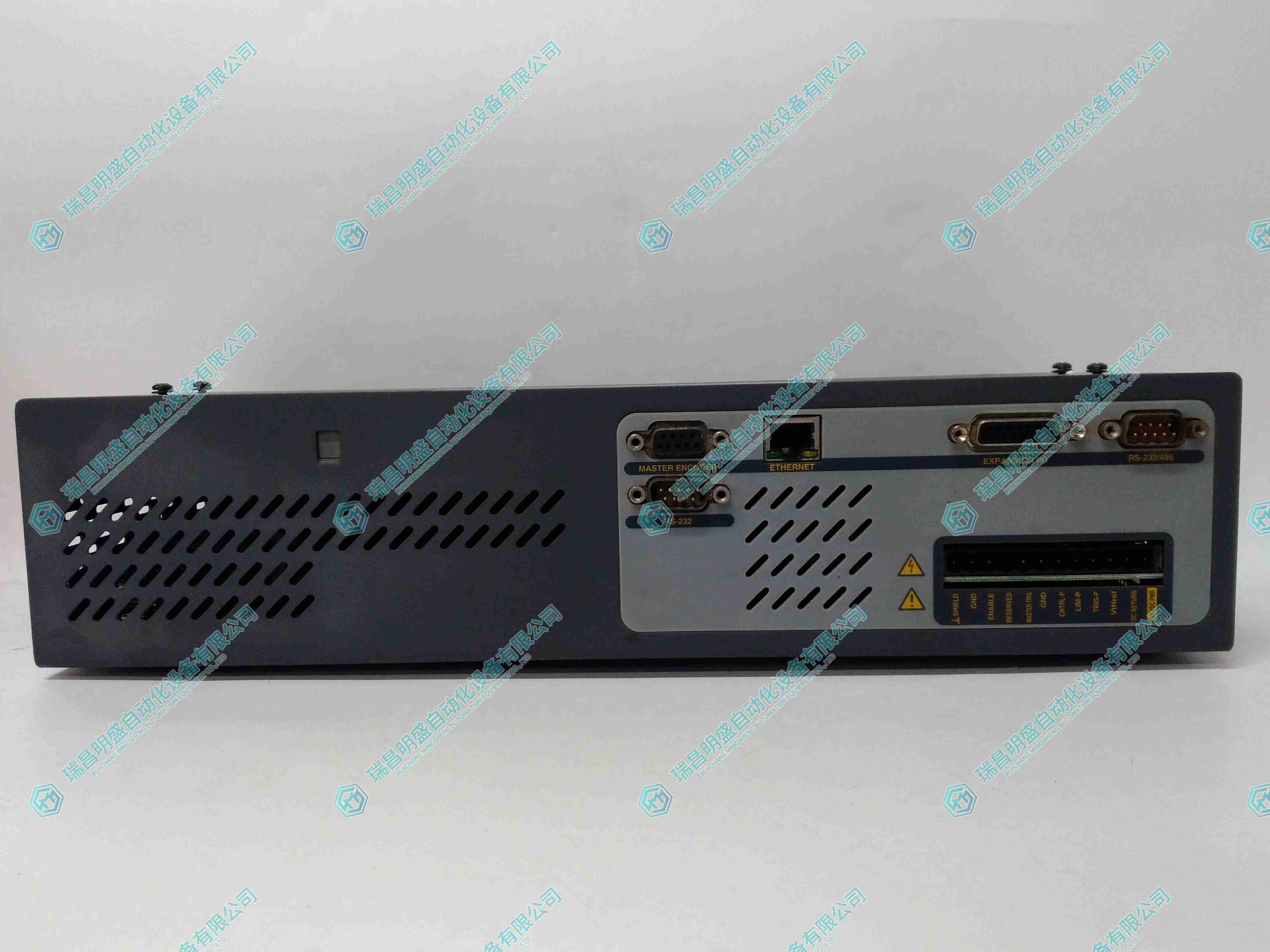 PROSOFT 6K8-1037302 通讯接口