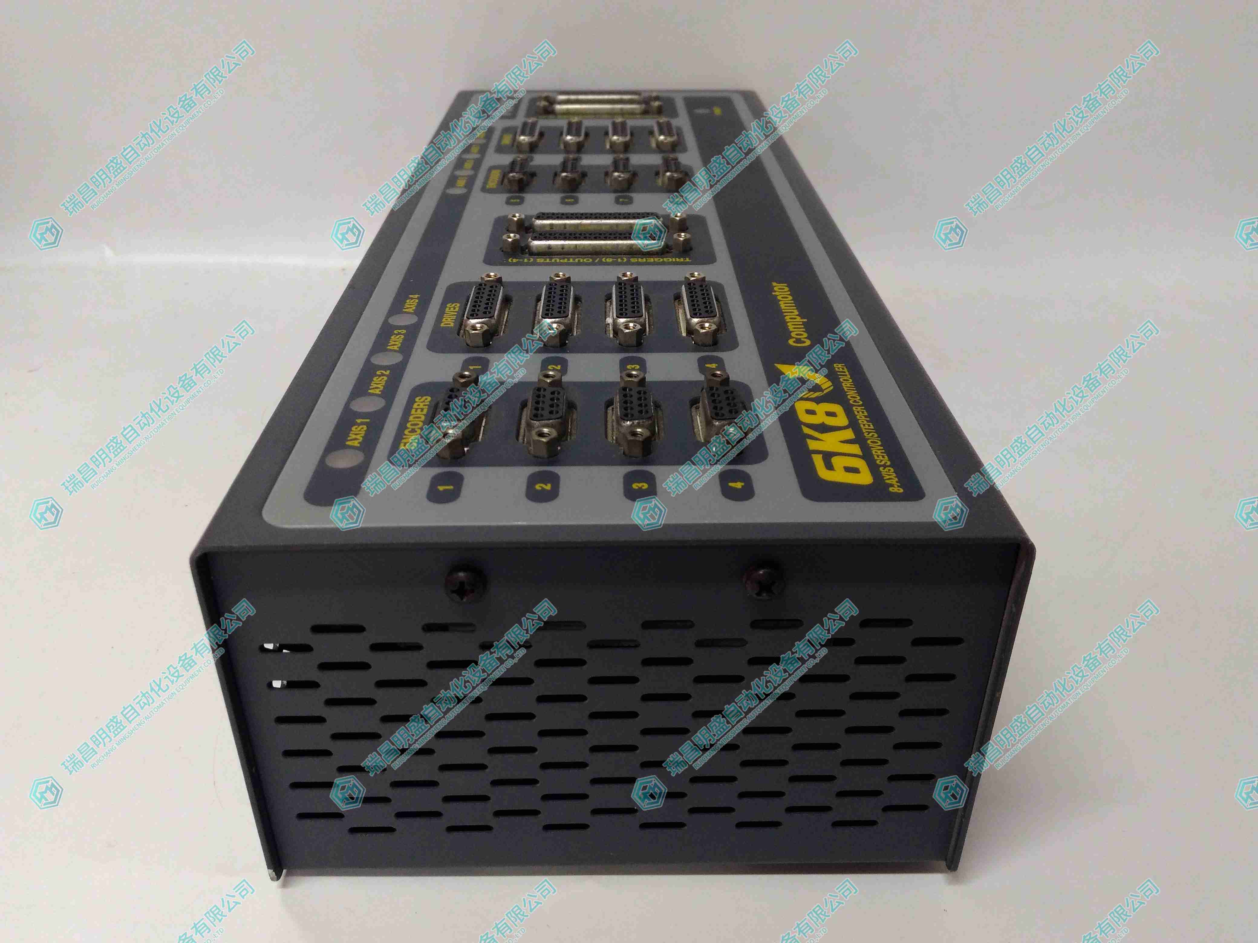 PROSOFT 6K8-1037302 通讯接口