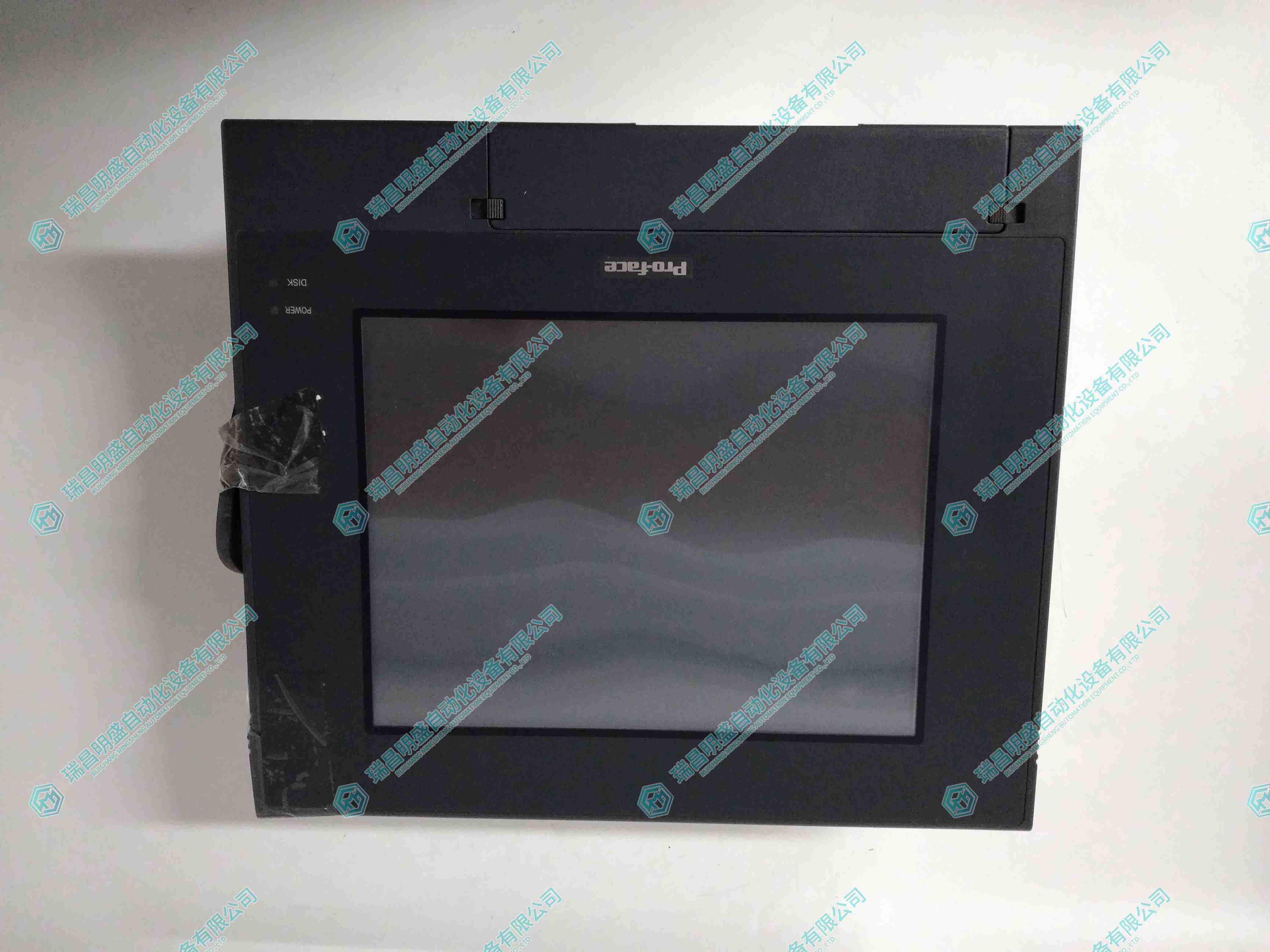 BENTLY  2880065-01 模拟量扩展模块  