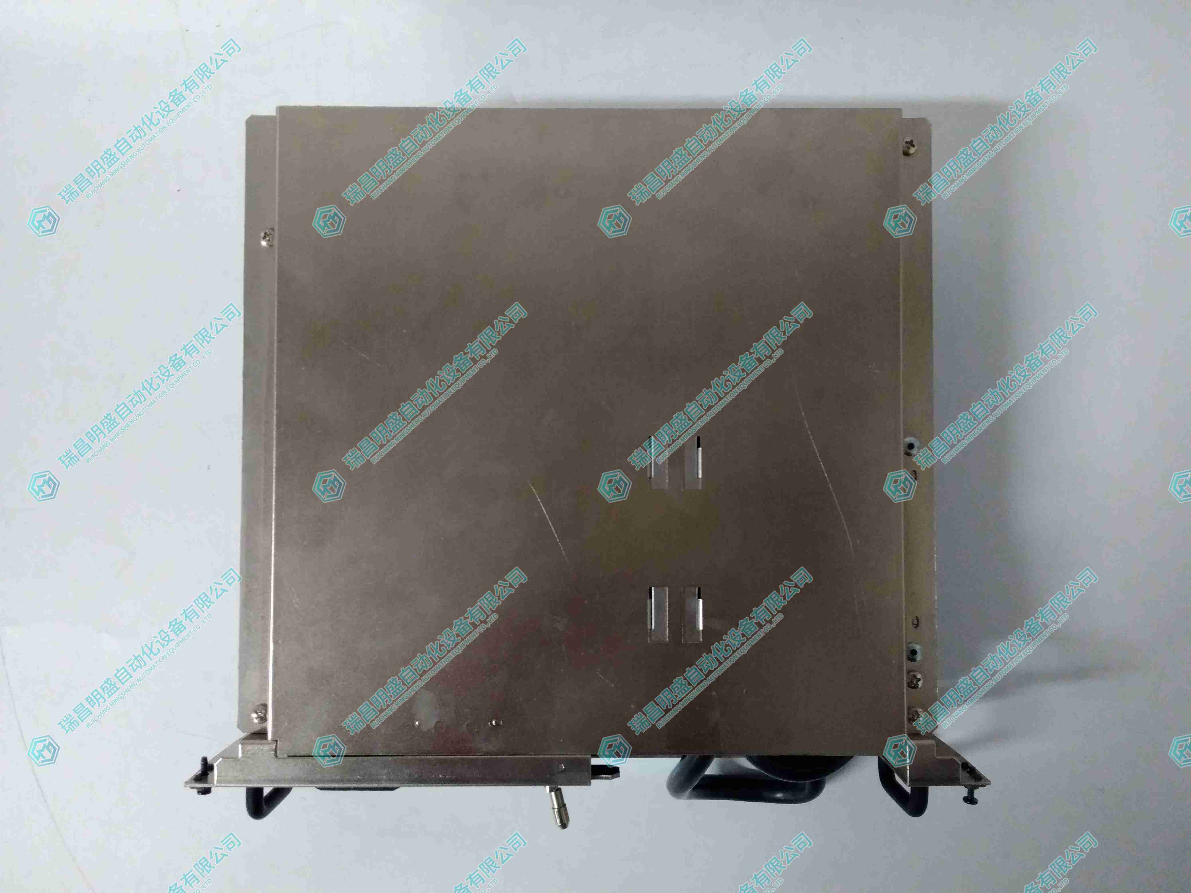 YOKOGAWA PW301 通讯模块