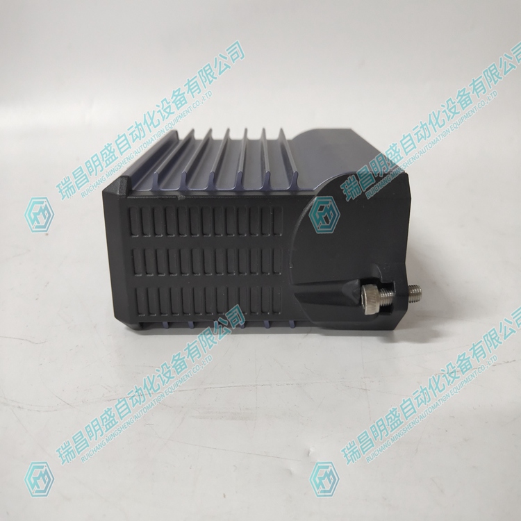  FOXBORO FBM222 P0926TL 输入输出模块 