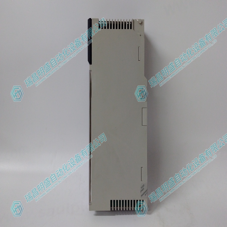 SCHNEIDER 140CPS11100 电源模块